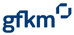 GFKM