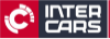 Inter Cars