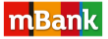 mBank