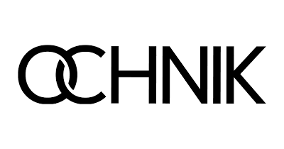 OCHNIK