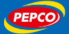PEPCO