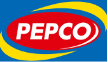 PEPCO
