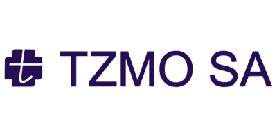 TZMO SA